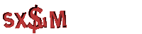 Please complete the anti-spam verification