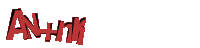 Please complete the anti-spam verification