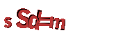 Please complete the anti-spam verification