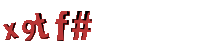 Please complete the anti-spam verification