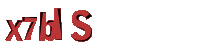 Please complete the anti-spam verification
