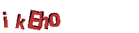 Please complete the anti-spam verification