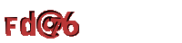Please complete the anti-spam verification