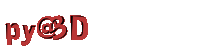 Please complete the anti-spam verification