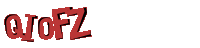 Please complete the anti-spam verification