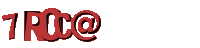 Please complete the anti-spam verification