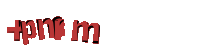 Please complete the anti-spam verification