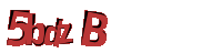 Please complete the anti-spam verification