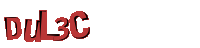 Please complete the anti-spam verification