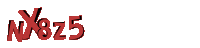 Please complete the anti-spam verification