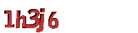 Please complete the anti-spam verification