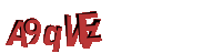 Please complete the anti-spam verification