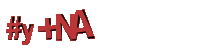 Please complete the anti-spam verification