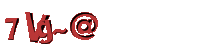 Please complete the anti-spam verification