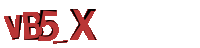 Please complete the anti-spam verification