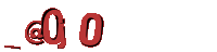 Please complete the anti-spam verification