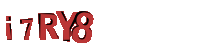 Please complete the anti-spam verification