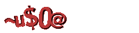 Please complete the anti-spam verification