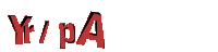 Please complete the anti-spam verification