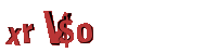 Please complete the anti-spam verification