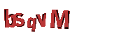 Please complete the anti-spam verification