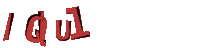 Please complete the anti-spam verification