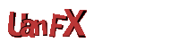Please complete the anti-spam verification