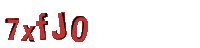 Please complete the anti-spam verification