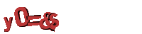 Please complete the anti-spam verification