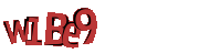 Please complete the anti-spam verification