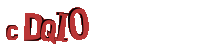 Please complete the anti-spam verification