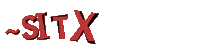 Please complete the anti-spam verification