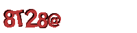 Please complete the anti-spam verification