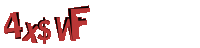 Please complete the anti-spam verification
