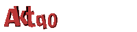 Please complete the anti-spam verification