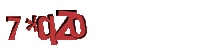 Please complete the anti-spam verification
