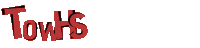 Please complete the anti-spam verification