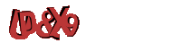 Please complete the anti-spam verification