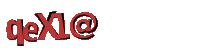 Please complete the anti-spam verification