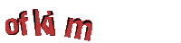 Please complete the anti-spam verification