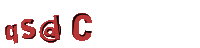 Please complete the anti-spam verification