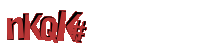 Please complete the anti-spam verification