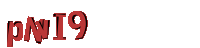 Please complete the anti-spam verification