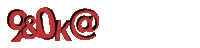 Please complete the anti-spam verification