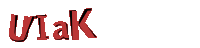 Please complete the anti-spam verification