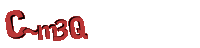 Please complete the anti-spam verification