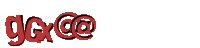 Please complete the anti-spam verification
