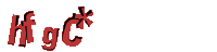 Please complete the anti-spam verification