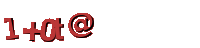 Please complete the anti-spam verification