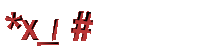 Please complete the anti-spam verification
